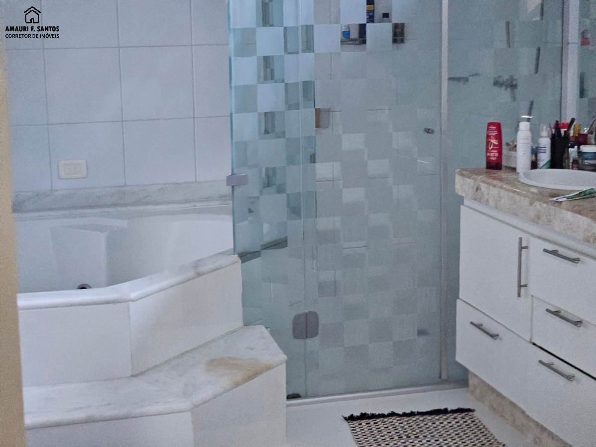 Condomínio em , São Roque - Foto 49